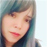 Clases PAES Competencia Lectora - Profesora especializada, resultados garantizados